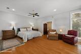 213 Canebrake Blvd. - Photo 26