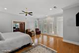 213 Canebrake Blvd. - Photo 27
