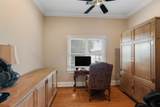 213 Canebrake Blvd. - Photo 29