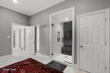 213 Canebrake Blvd. - Photo 33