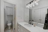 213 Canebrake Blvd. - Photo 37
