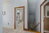 213 Canebrake Blvd. - Photo 38