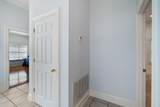 213 Canebrake Blvd. - Photo 41