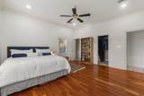 213 Canebrake Blvd. - Photo 43