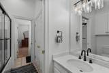 213 Canebrake Blvd. - Photo 45