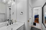 213 Canebrake Blvd. - Photo 46