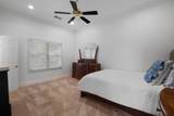213 Canebrake Blvd. - Photo 47