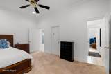 213 Canebrake Blvd. - Photo 48