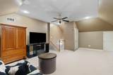 213 Canebrake Blvd. - Photo 49