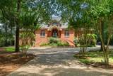 213 Canebrake Blvd. - Photo 5