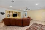 213 Canebrake Blvd. - Photo 51