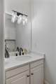 213 Canebrake Blvd. - Photo 53