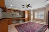 213 Canebrake Blvd. - Photo 54