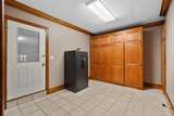 213 Canebrake Blvd. - Photo 61