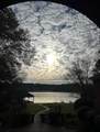 213 Canebrake Blvd. - Photo 63