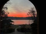 213 Canebrake Blvd. - Photo 66