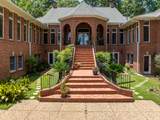 213 Canebrake Blvd. - Photo 68