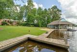 213 Canebrake Blvd. - Photo 7