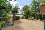 213 Canebrake Blvd. - Photo 70