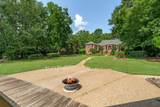 213 Canebrake Blvd. - Photo 73