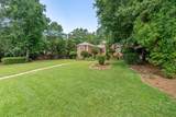 213 Canebrake Blvd. - Photo 74