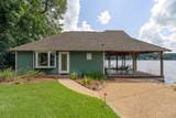 213 Canebrake Blvd. - Photo 76
