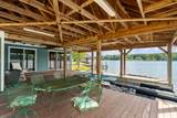 213 Canebrake Blvd. - Photo 78