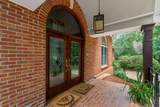 213 Canebrake Blvd. - Photo 8
