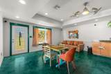 213 Canebrake Blvd. - Photo 82