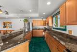 213 Canebrake Blvd. - Photo 85