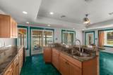 213 Canebrake Blvd. - Photo 86