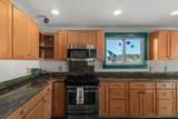 213 Canebrake Blvd. - Photo 87
