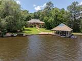 213 Canebrake Blvd. - Photo 88