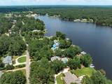 213 Canebrake Blvd. - Photo 89