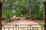 213 Canebrake Blvd. - Photo 9