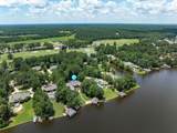 213 Canebrake Blvd. - Photo 90