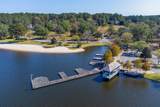213 Canebrake Blvd. - Photo 91