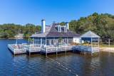 213 Canebrake Blvd. - Photo 93