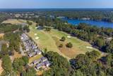 213 Canebrake Blvd. - Photo 94