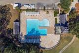 213 Canebrake Blvd. - Photo 95