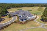 213 Canebrake Blvd. - Photo 96