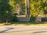 213 Canebrake Blvd. - Photo 97
