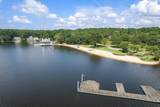 213 Canebrake Blvd. - Photo 98