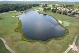 213 Canebrake Blvd. - Photo 99