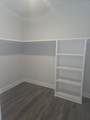 14 Brookstone - Photo 10