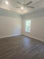 14 Brookstone - Photo 11