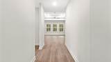 14 Brookstone - Photo 12