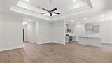 14 Brookstone - Photo 13