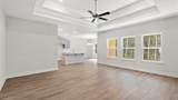 14 Brookstone - Photo 14