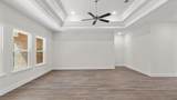 14 Brookstone - Photo 17